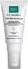 Martiderm Reg 15 Crema Regeneradora Forte PSM 50mll Anteprima dell’immagine prodotto 3
