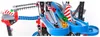 fischertechnik 564070 Marble Competition Bausatz ab 8 Jahre Náhľad obrázku produktu 15