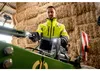Metabo FP 18 LTX Akku-Fettpresse Produktbild-Vorschau 16