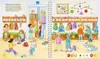 tiptoi® Vorschulwissen Produktbild-Vorschau 5