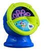 TM Toys FRU BLU stroj na bubliny Náhľad obrázku produktu 6