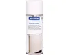 Sprühlack Maston Heizkörperlack glanz magnolie 400 ml Produktbild-Vorschau 2