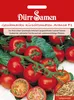 Dürr-Samen - Geschmacks-Kirschtomaten Aranca F1 - Saatgut - Produktbild-Vorschau 1