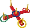 Simba Toys 107408799 Hra na hádzanie krúžkov Kríž Náhľad obrázku produktu 7
