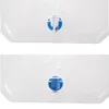 Orion Wassertank Wasserbehälter Trinkwasserbehälter Produktbild-Vorschau 5