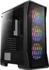 Geh Antec New Gaming NX360 Midi Tower schwarz retail Podgląd zdjęcia produktu 7