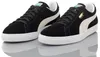 Scarpe sportive Puma Suede Classic+, 352634 03, Taglia 36 Anteprima dell’immagine prodotto 25
