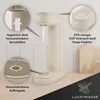 Luckymoose Infinity Wassersprudler mit 2x 1,25L Produktbild-Vorschau 3