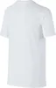 Nike NIKE DRI-FIT PARK 7 BIG KIDS'  WHITE/BLACK XL Produktbild-Vorschau 4