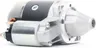 RIDEX 2S0252 Starter Anlasser 0,8kW für SUZUKI Samurai SUV Produktbild-Vorschau 1