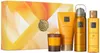 Rituals Geschenkset Mehr Small Produktbild-Vorschau 1