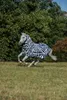 Bucas Ekzemerdecke Sweet-itch Zebra Produktbild-Vorschau 4