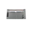 Farbband-schwarz- für Aster GA 329 -Farbbandfabrik Original Produktbild-Vorschau 2