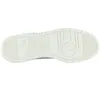 Puma RBD Game Low 38637301 Herren Produktbild-Vorschau 16