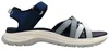 Sandály Teva Tirra Sport, modré, velikost 40 Náhled obrázku produktu 6