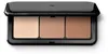KIKO Milano Contour Obsession Palette - Farbton 03 Deep Produktbild-Vorschau 1