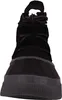 Sorel Damen Mid Sneaker Out n About IV Classic WP Mid Produktbild-Vorschau 3
