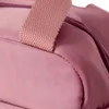 Taška na obed Homla CHUBAG, 22,5 x 14 x 21 cm – ružová Náhľad obrázku produktu 7