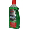 NIGRIN Scheibenklar Konzentrat 1:10 Designer-Duft 1l Produktbild-Vorschau 3