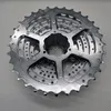 Shimano CS-HG51-8, Kazeta, Šedá Náhľad obrázku produktu 6