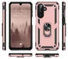 Armor Outdoor Handyhülle für Samsung Galaxy A17 / A17 5G Produktbild-Vorschau 7