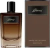 Brioni Brioni Eau de Parfum Suave, 100 ml Productafbeelding-voorbeeld 1