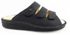 FinnComfort - Korfu navy Náhľad obrázku produktu 26