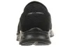 Skechers Buty Equalizer Persistent, 51361bbk Podgląd zdjęcia produktu 26