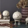 Hoptimist Bimble, Sammelfigur Produktbild-Vorschau 2