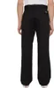 Dickies Uni Hose 874 Workpant black 32/32 Produktbild-Vorschau 10