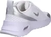 Nike Damen Sneaker AIR MAX NUAXIS weiß Größe EUR 39 Produktbild-Vorschau 4