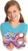 Aqua Gelz Deluxe Castello Della Principessa Anteprima dell’immagine prodotto 9