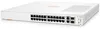 HPE Networking Instant On 1960, 24 Ports, 2x Gigabit Produktbild-Vorschau 9