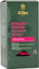EILLES TEE Luxury World Selection SOMMERBEEREN, 20er Box Produktbild-Vorschau 1