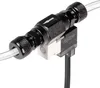 Aquario pH Control Set - zestaw sterujący CO2 Podgląd zdjęcia produktu 14