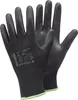 Ejendals Tegera® 860 Montagehandschuhe EN 388 4121A für öl- Produktbild-Vorschau 1