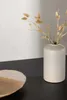 Venture Design Esstische Vail Schwarz Produktbild-Vorschau 5