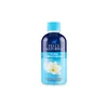 FELCE AZZURRA Wäscheduft Verstärker, 220 ml Produktbild-Vorschau 2