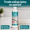 Impregnace spár, ochrana spár, impregnace na spáry, 500 ml Náhled obrázku produktu 2