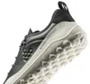 Vivobarefoot TRACKER LEATHER AT MENS Pánske hnedé Náhľad obrázku produktu 4