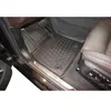 Z441046 TPE-Gummifußmatten kompatibel mit BMW X5 (E70) 5/7 Produktbild-Vorschau 2