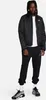 Nike Sportswear Windrunner Herren Produktbild-Vorschau 6