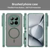 Handyhülle für Xiaomi Redmi Note 15 Pro Plus 5G / POCO M8 Produktbild-Vorschau 11