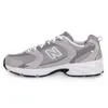 New Balance Chaussures MR530CK Voir les images du produit 9