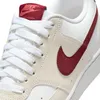 Nike Obuv W Court Vision Lo, FQ7628100 Náhľad obrázku produktu 40