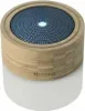 medisana 60083 medisana Aroma Diffuser AD625 Luftbefeuchter Náhľad obrázku produktu 17