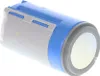 VEMO V40-72-0489 Einparkhilfe Parksensor für OPEL Corsa C Produktbild-Vorschau 7