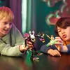 LEGO 71455 DREAMZzz der Albwärter, Monster-Figuren Set, Produktbild-Vorschau 7