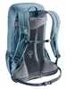 Deuter Zugspitze 24 Wanderrucksack Atlantic-Ink Produktbild-Vorschau 4