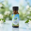 SaniSkin Stielwarzen-Lösung Set 2-tlg. Produktbild-Vorschau 2